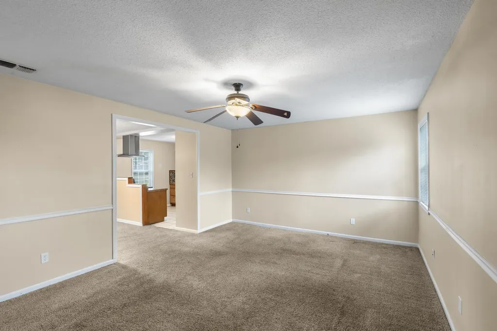 2382 Travis Pines Drive Augusta GA 30906