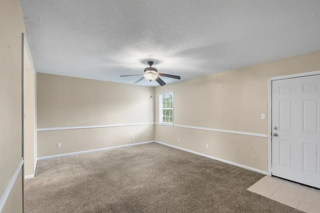 2382 Travis Pines Drive Augusta GA 30906