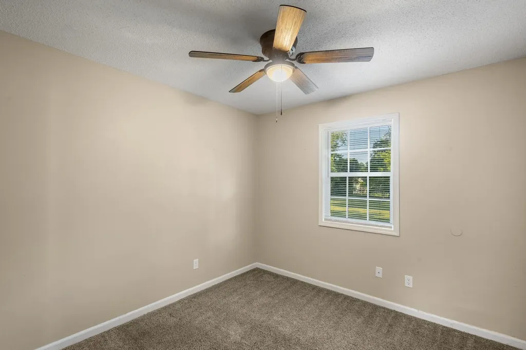 2382 Travis Pines Drive Augusta GA 30906