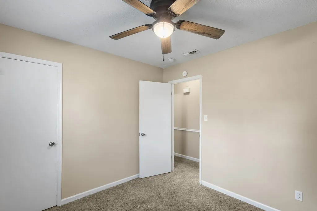 2382 Travis Pines Drive Augusta GA 30906