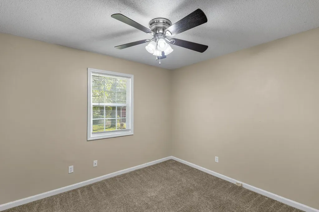 2382 Travis Pines Drive Augusta GA 30906