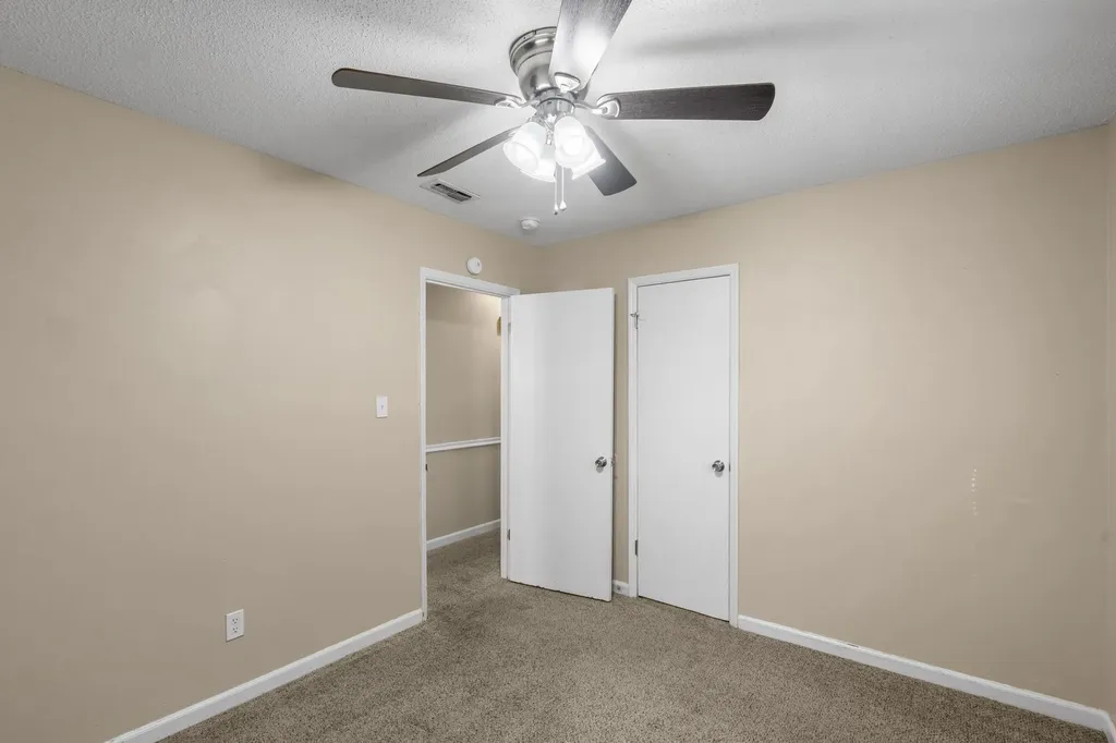 2382 Travis Pines Drive Augusta GA 30906