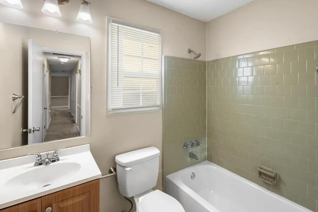 2382 Travis Pines Drive Augusta GA 30906