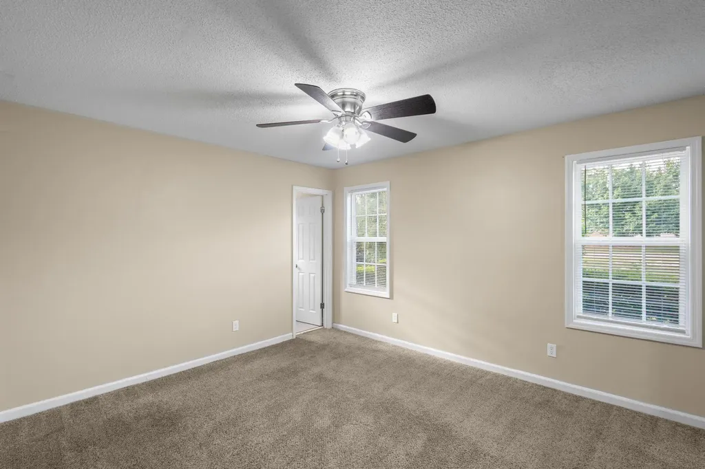 2382 Travis Pines Drive Augusta GA 30906