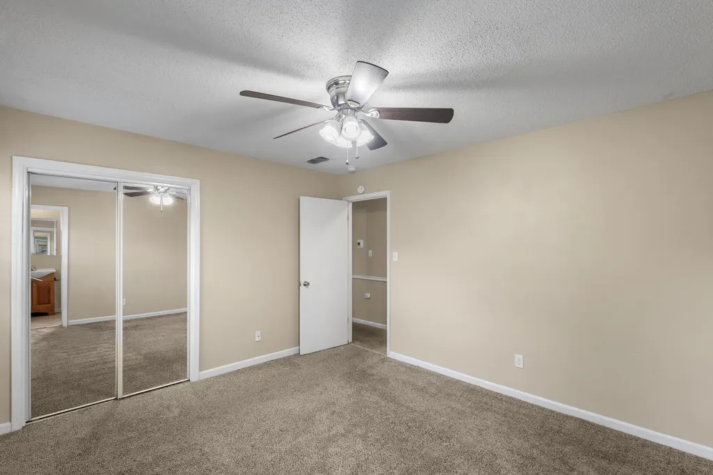 2382 Travis Pines Drive Augusta GA 30906