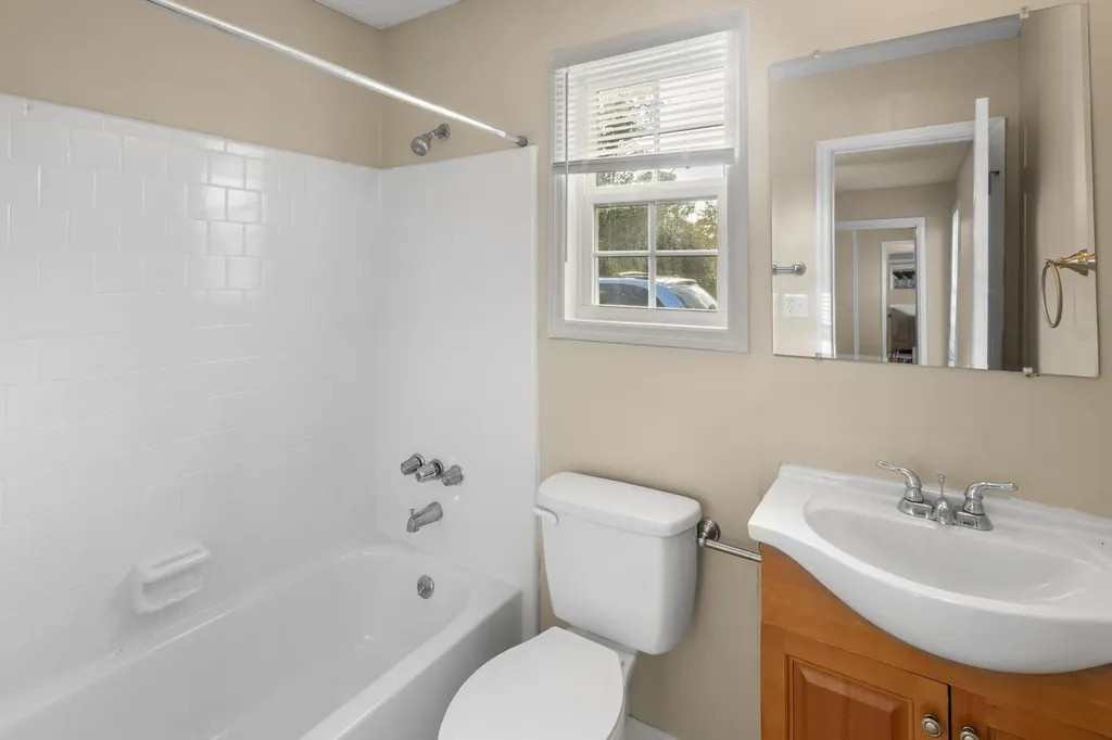 2382 Travis Pines Drive Augusta GA 30906