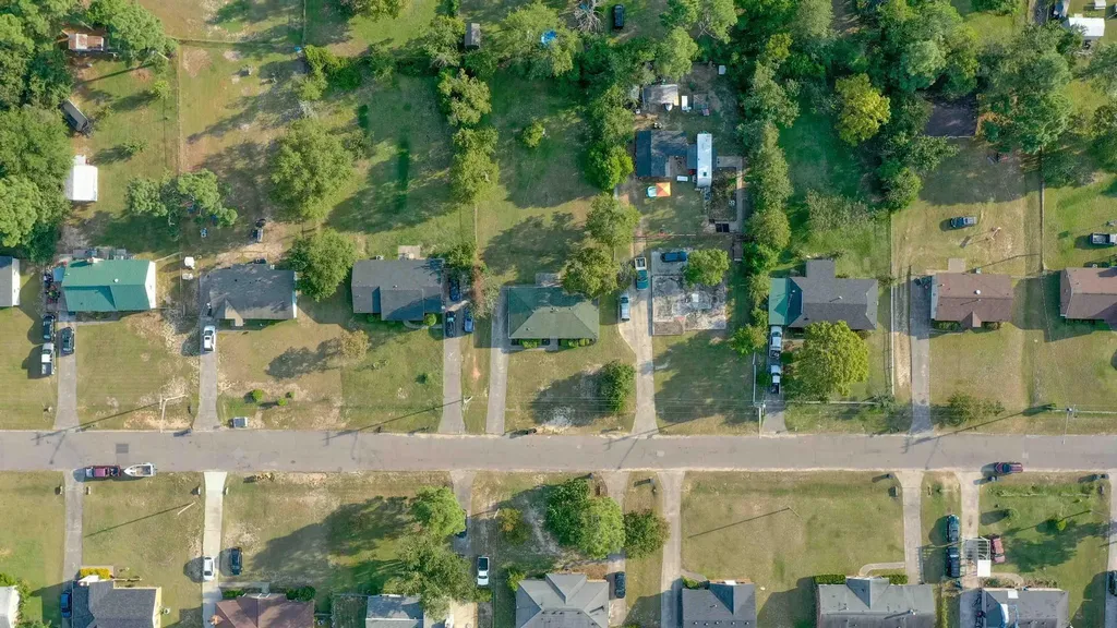 2382 Travis Pines Drive Augusta GA 30906