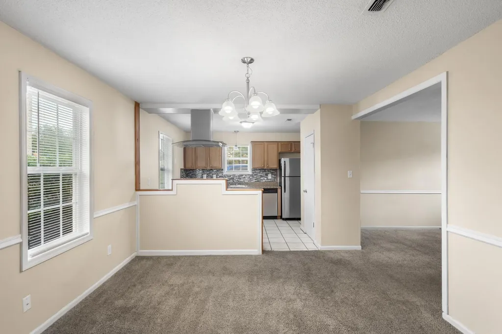 2382 Travis Pines Drive Augusta GA 30906