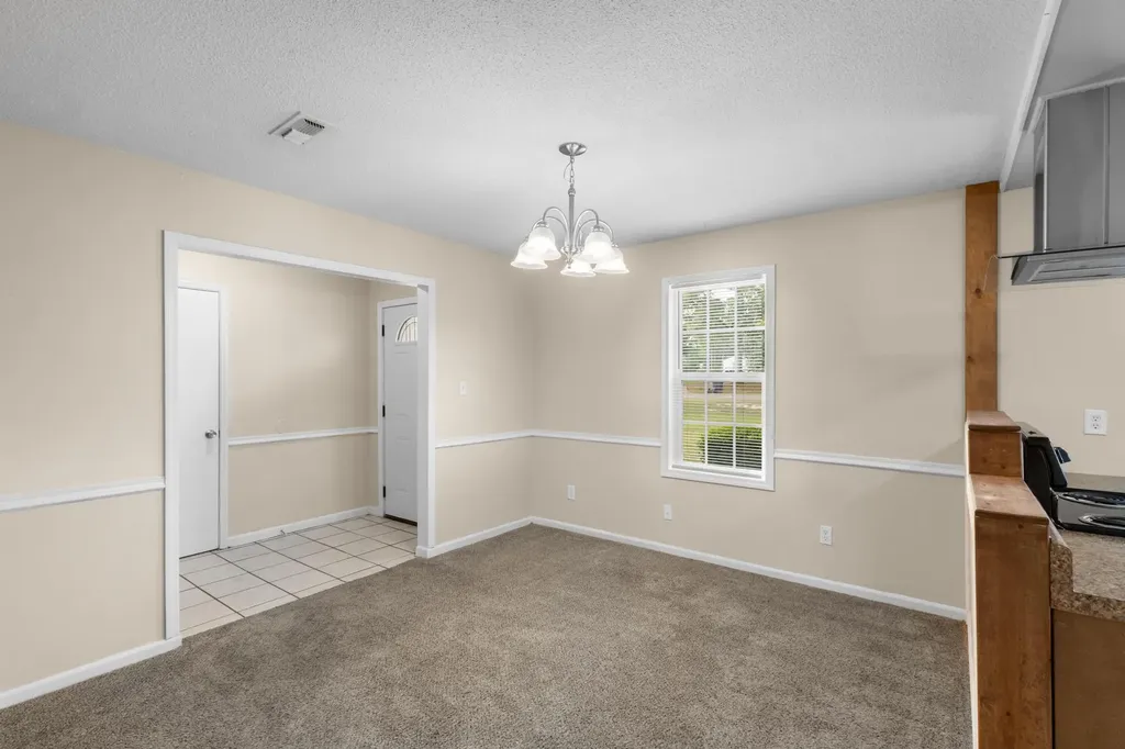 2382 Travis Pines Drive Augusta GA 30906