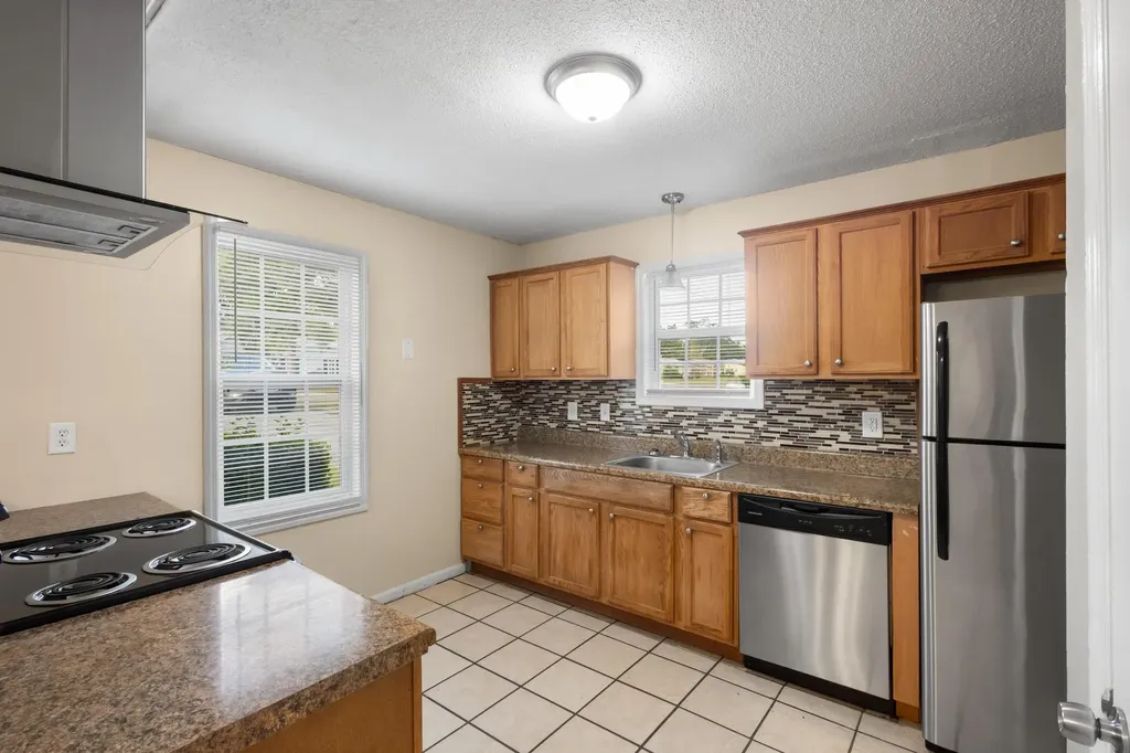 2382 Travis Pines Drive Augusta GA 30906