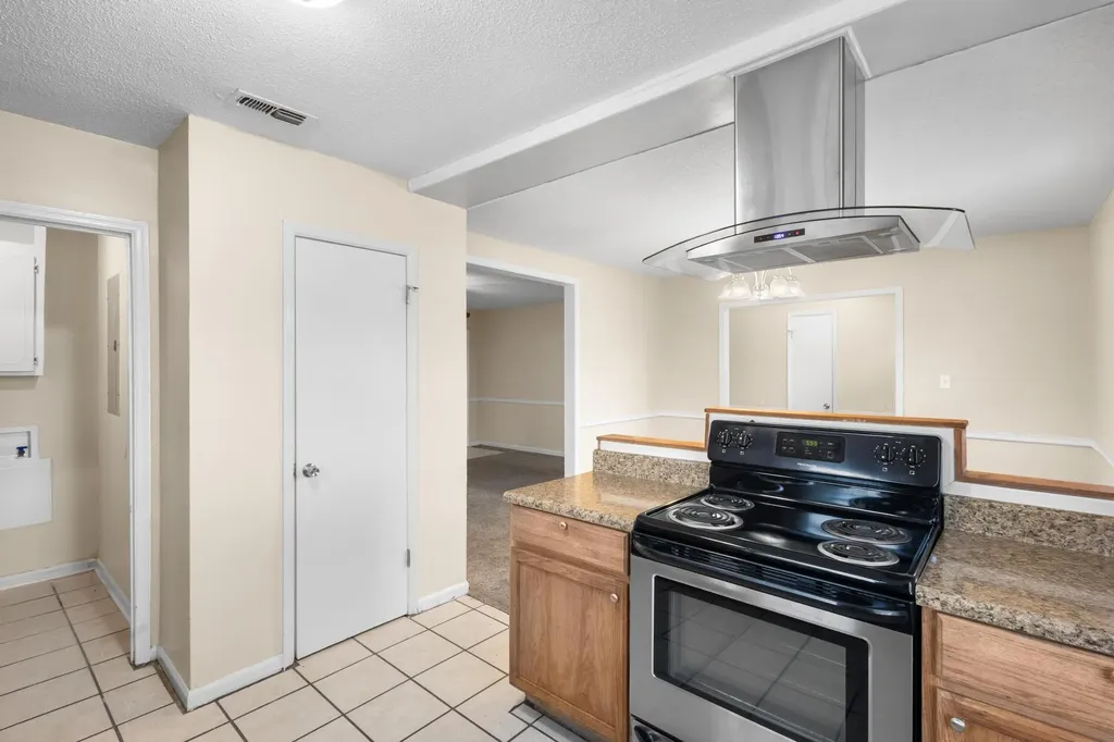 2382 Travis Pines Drive Augusta GA 30906