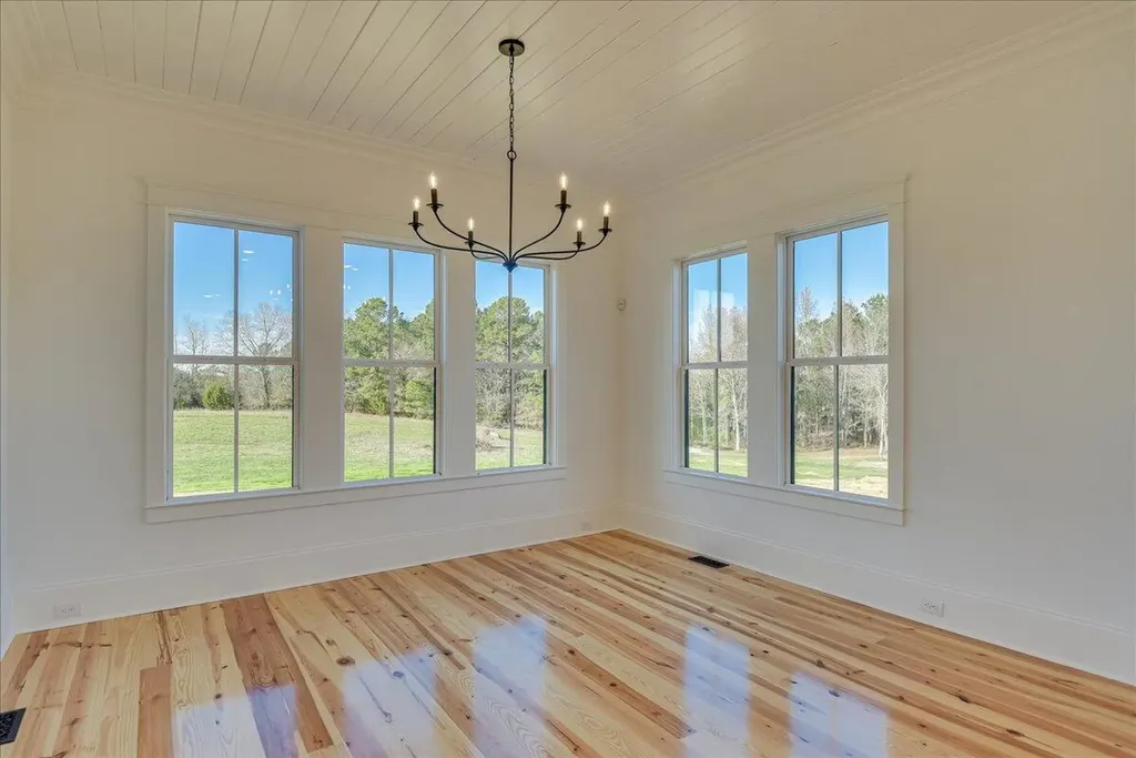 1807 Smith Crawford Road Appling GA 30802