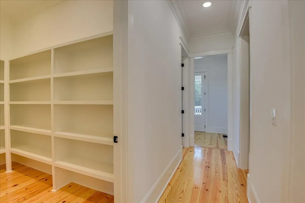 1807 Smith Crawford Road Appling GA 30802