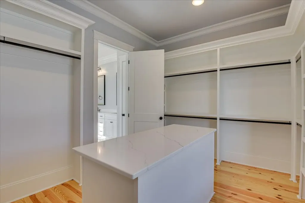 1807 Smith Crawford Road Appling GA 30802