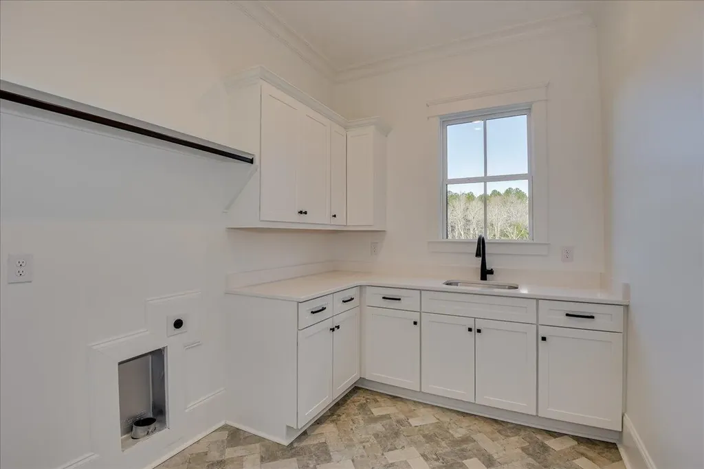 1807 Smith Crawford Road Appling GA 30802