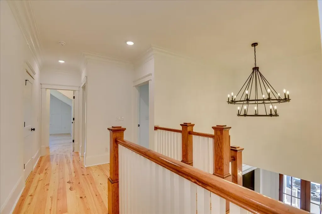 1807 Smith Crawford Road Appling GA 30802