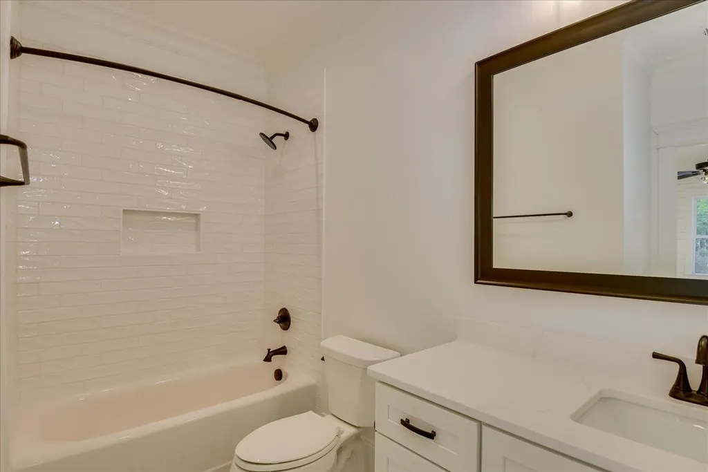 1807 Smith Crawford Road Appling GA 30802