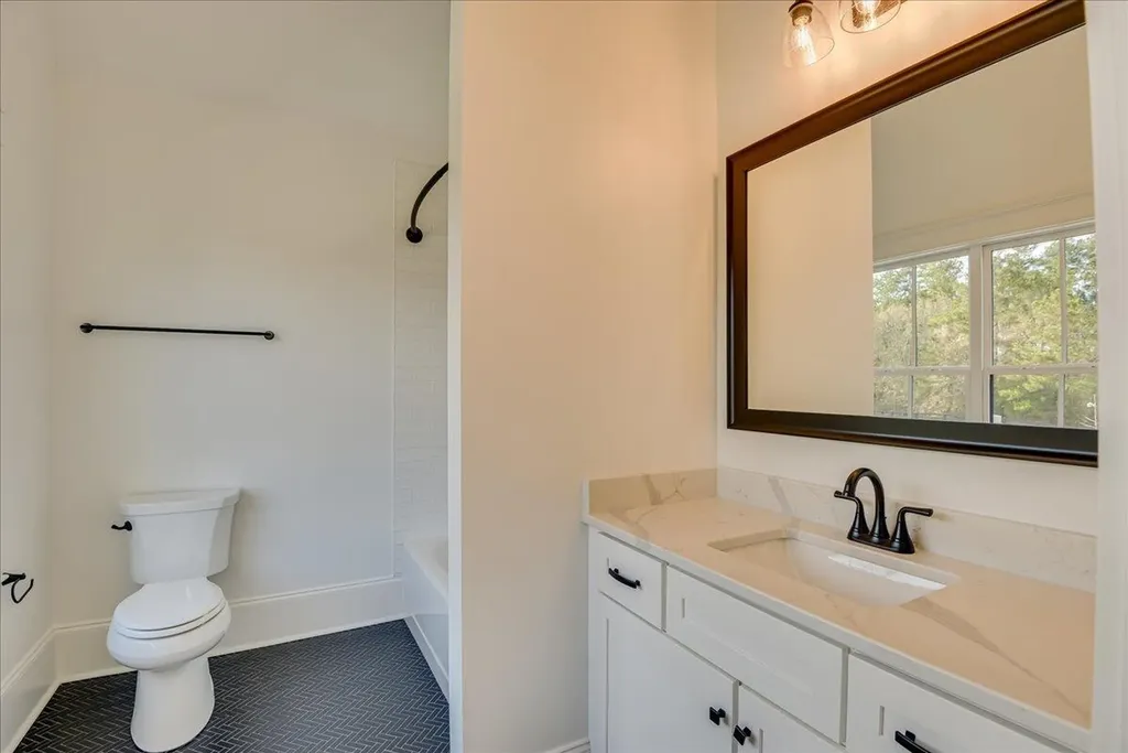 1807 Smith Crawford Road Appling GA 30802