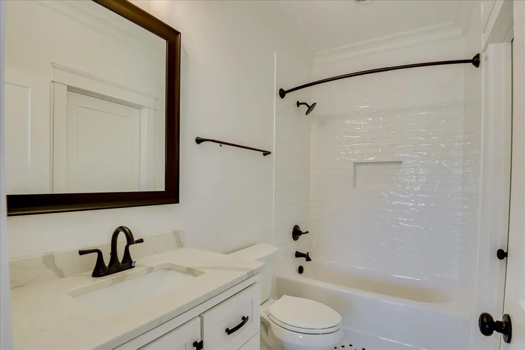 1807 Smith Crawford Road Appling GA 30802