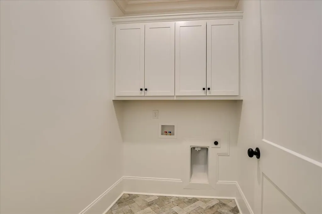 1807 Smith Crawford Road Appling GA 30802