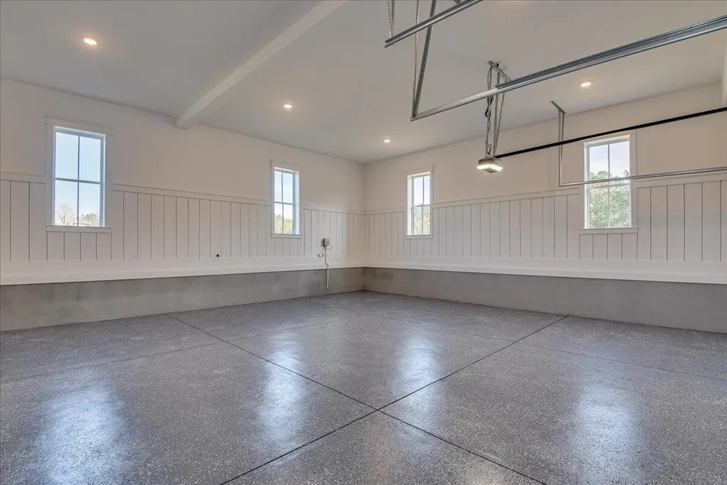 1807 Smith Crawford Road Appling GA 30802