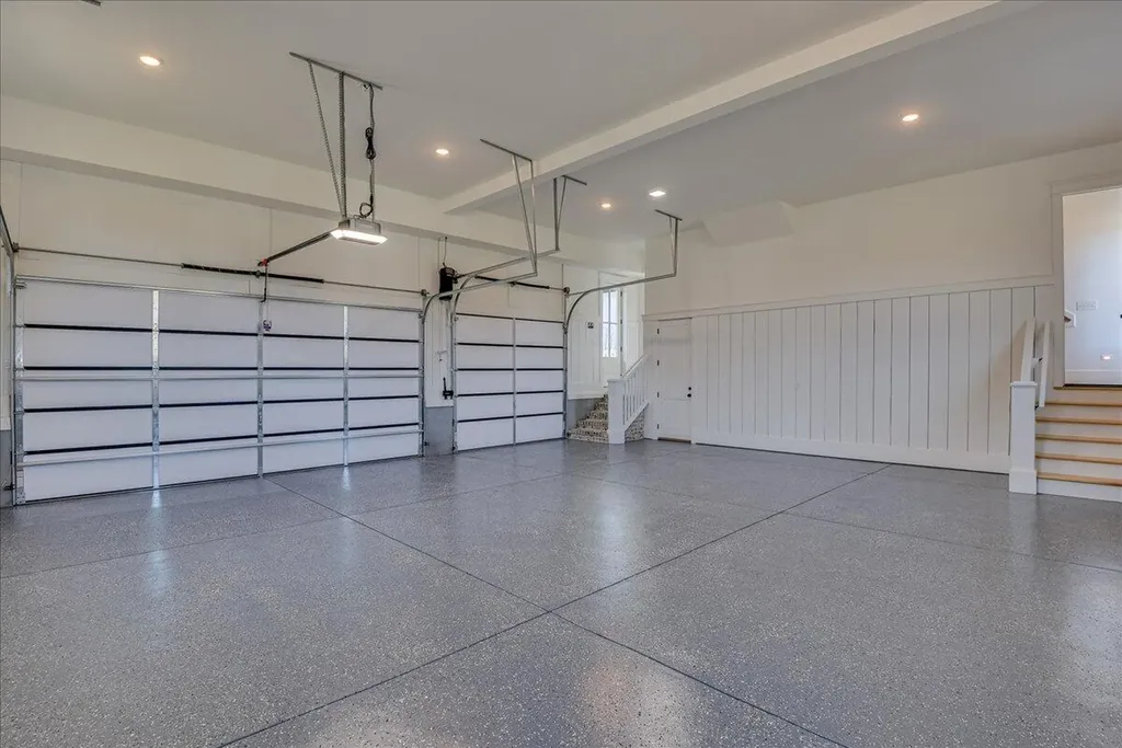 1807 Smith Crawford Road Appling GA 30802