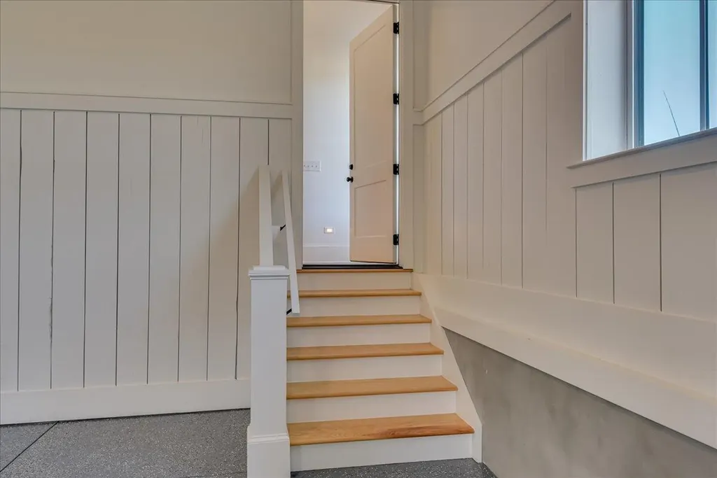 1807 Smith Crawford Road Appling GA 30802