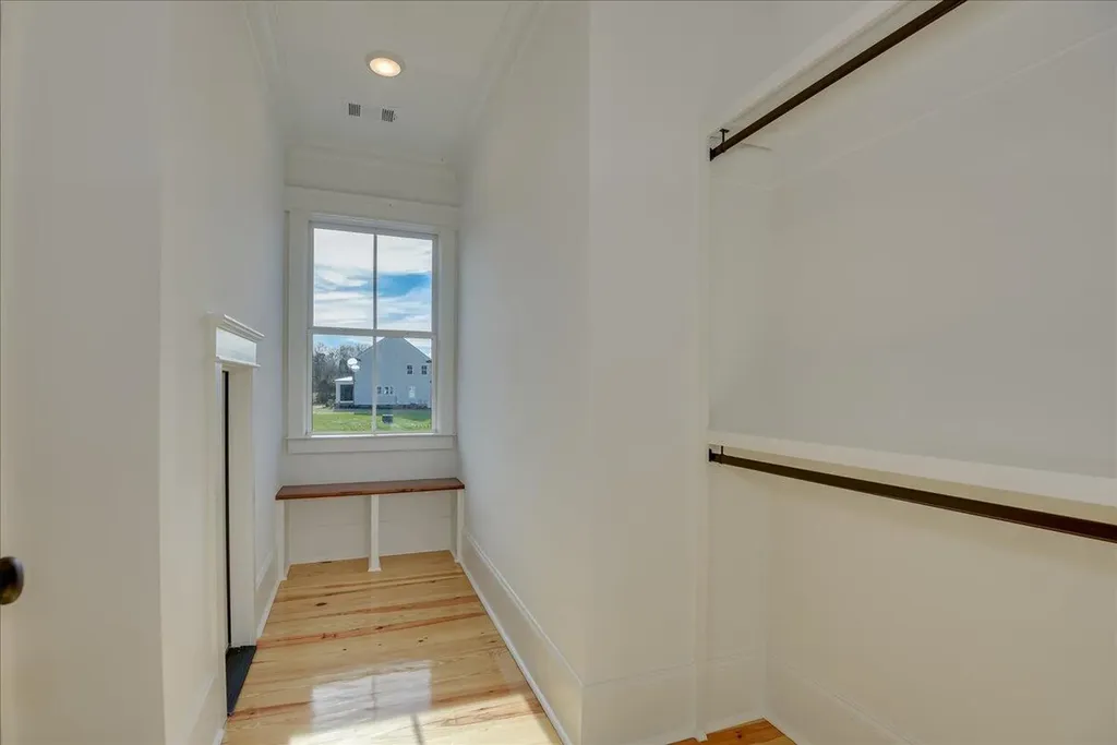 1807 Smith Crawford Road Appling GA 30802