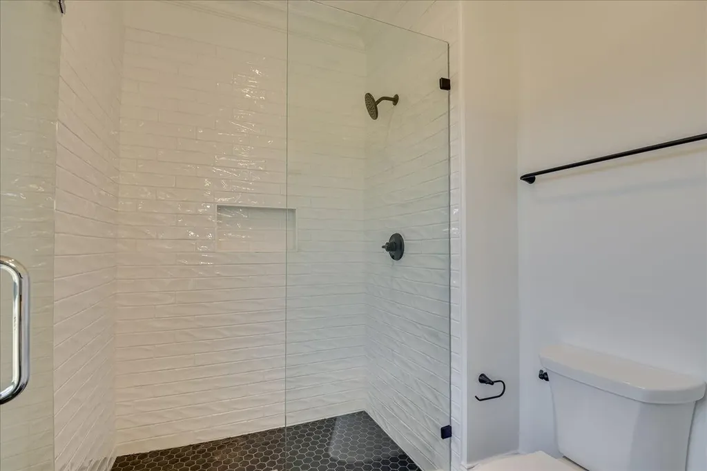 1807 Smith Crawford Road Appling GA 30802