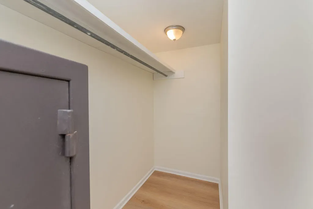 3075 Walton Way Augusta GA 30909