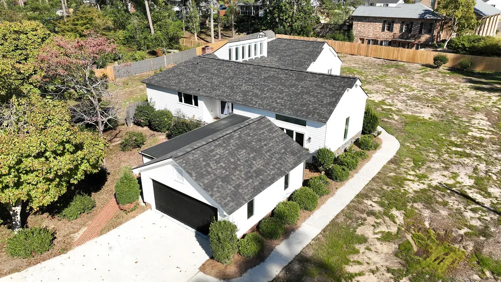 3075 Walton Way Augusta GA 30909