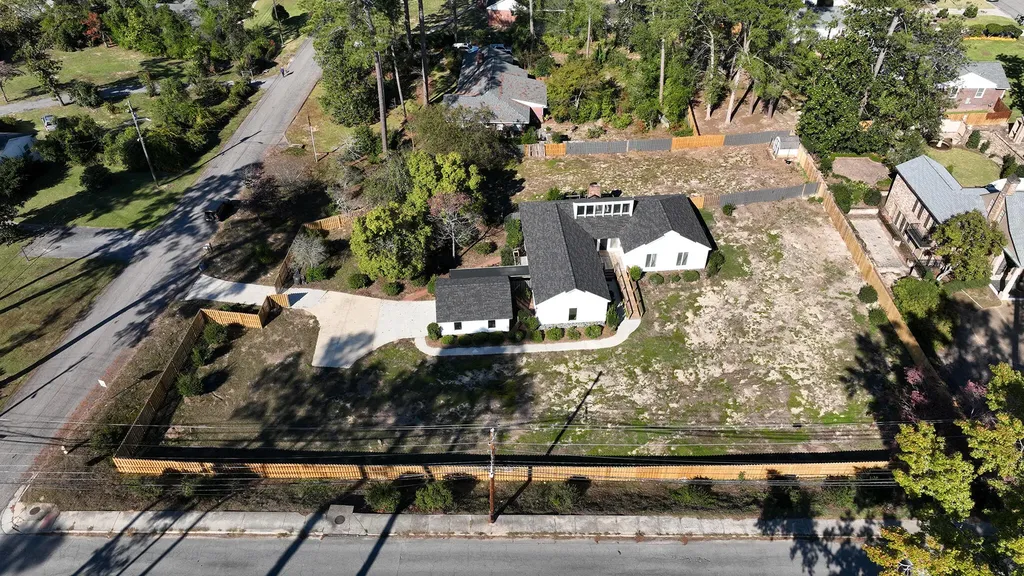 3075 Walton Way Augusta GA 30909