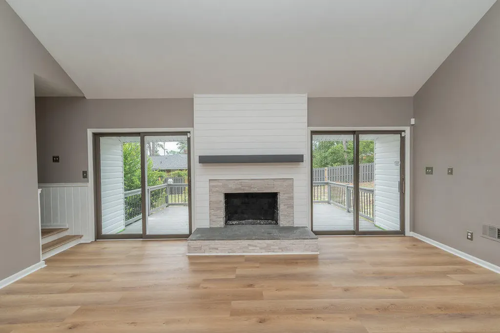 3075 Walton Way Augusta GA 30909