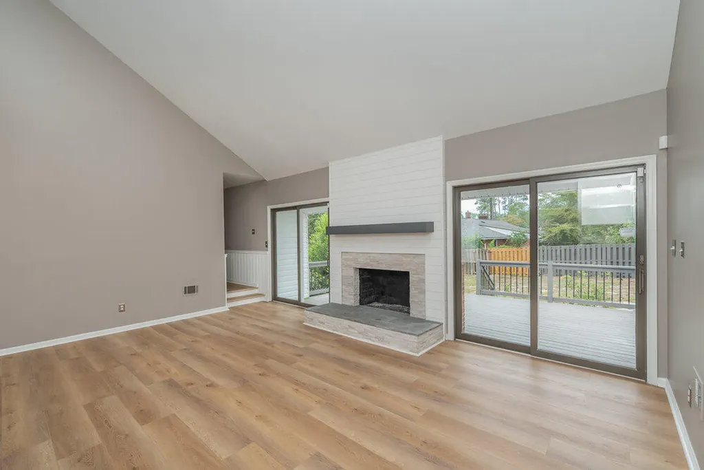 3075 Walton Way Augusta GA 30909