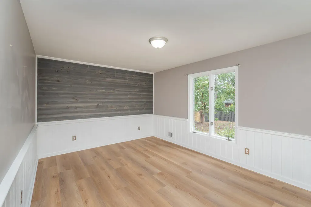 3075 Walton Way Augusta GA 30909