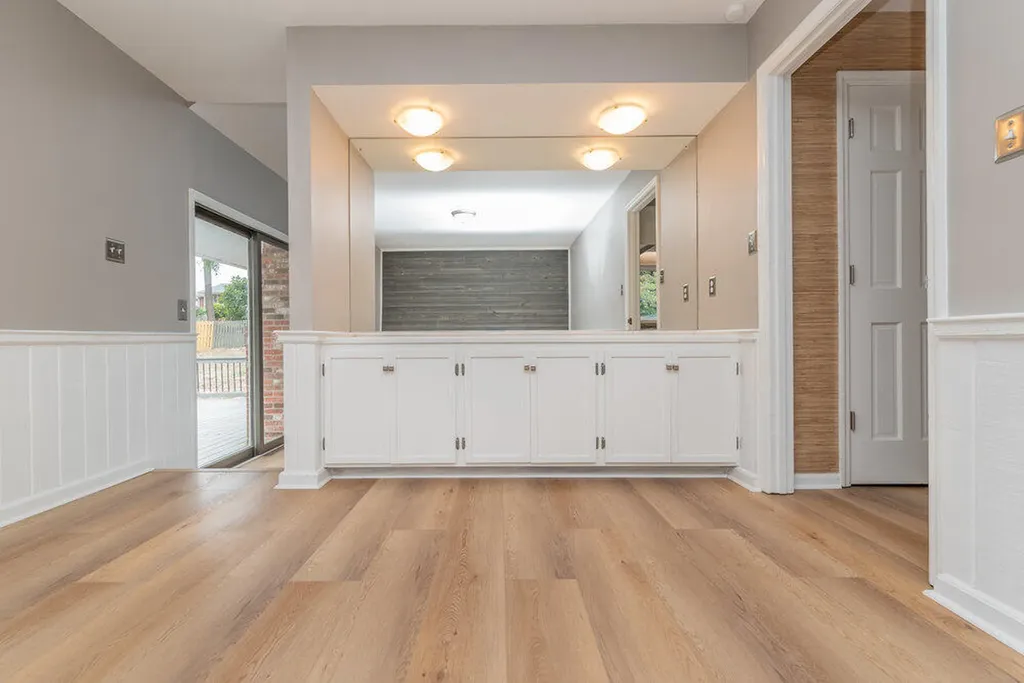 3075 Walton Way Augusta GA 30909