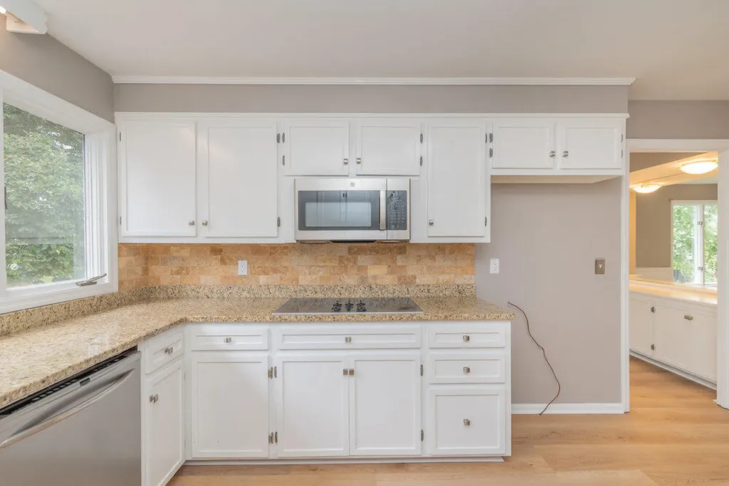 3075 Walton Way Augusta GA 30909