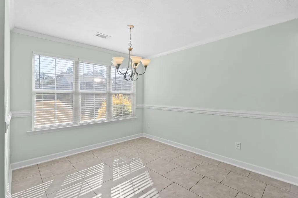 1203 Belgrove Drive Augusta GA 30909