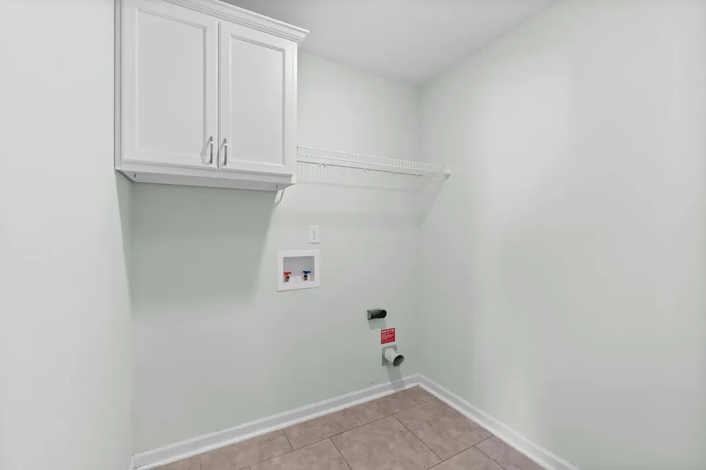 1203 Belgrove Drive Augusta GA 30909