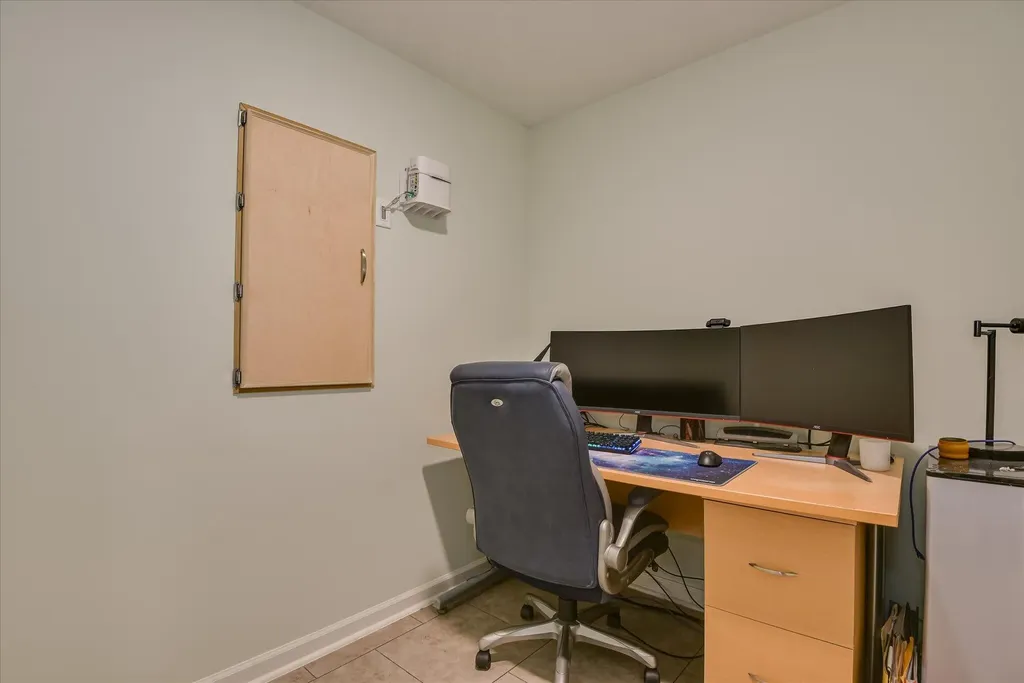 1203 Belgrove Drive Augusta GA 30909