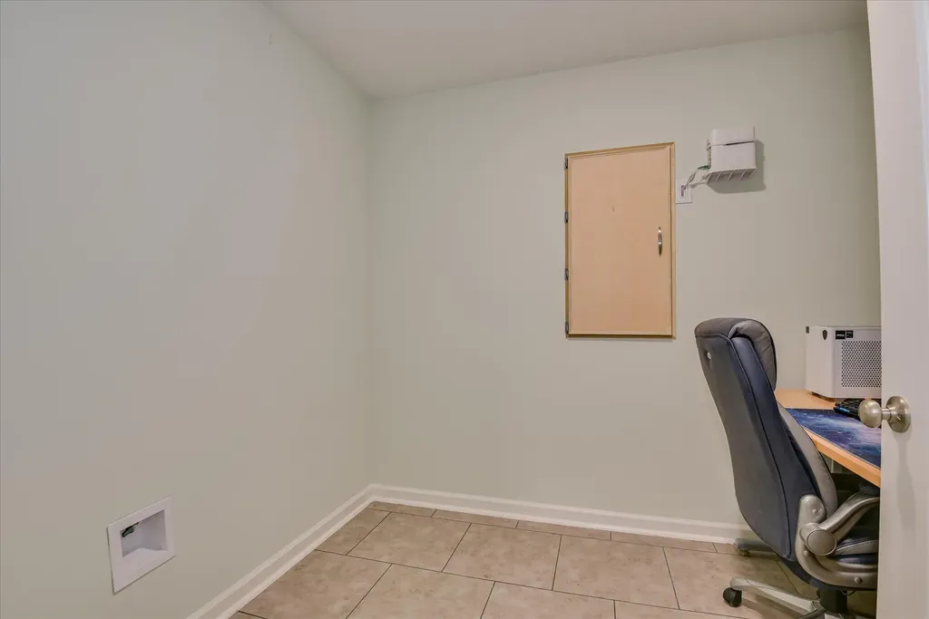 1203 Belgrove Drive Augusta GA 30909