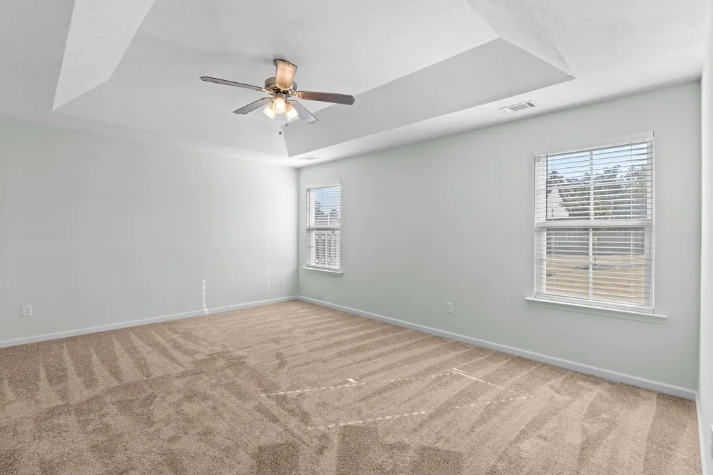 1203 Belgrove Drive Augusta GA 30909