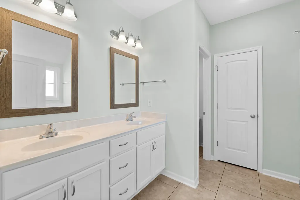 1203 Belgrove Drive Augusta GA 30909