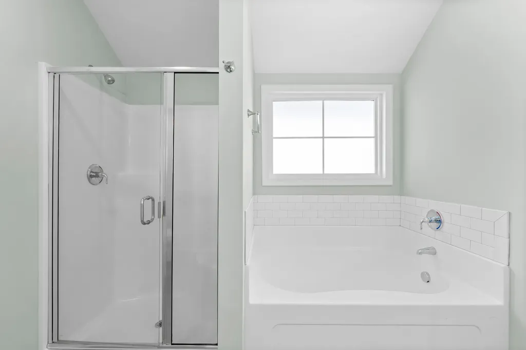 1203 Belgrove Drive Augusta GA 30909