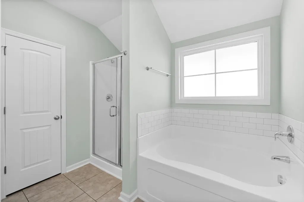 1203 Belgrove Drive Augusta GA 30909