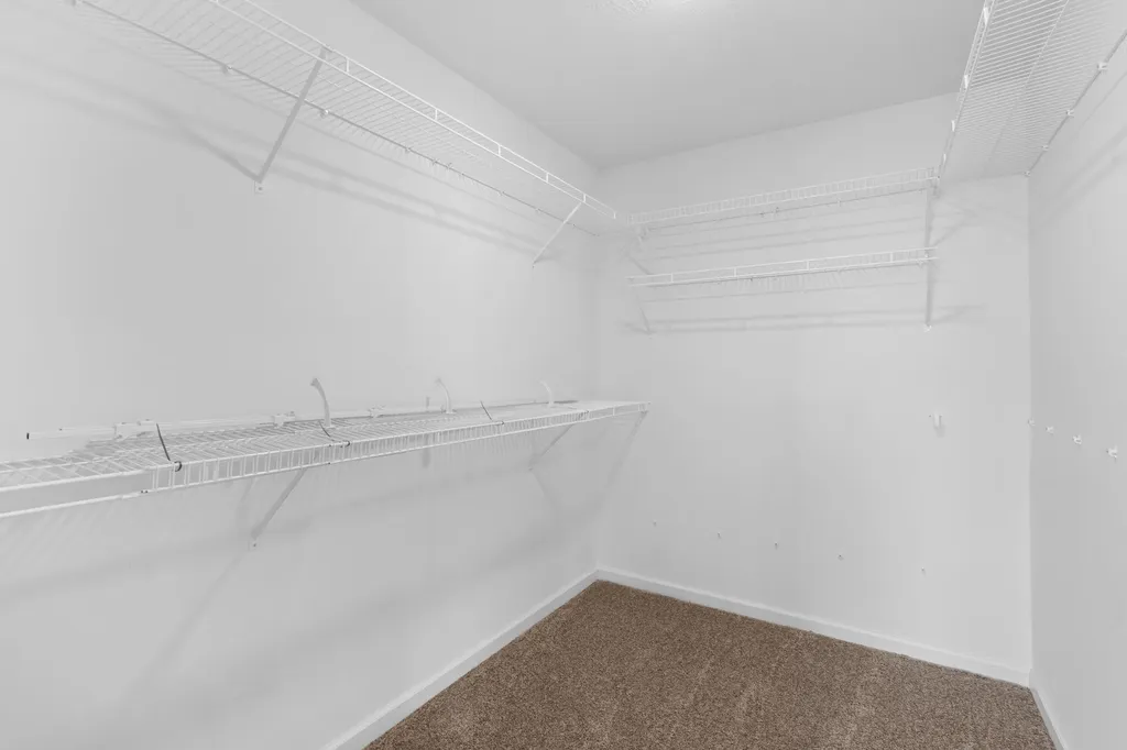 1203 Belgrove Drive Augusta GA 30909