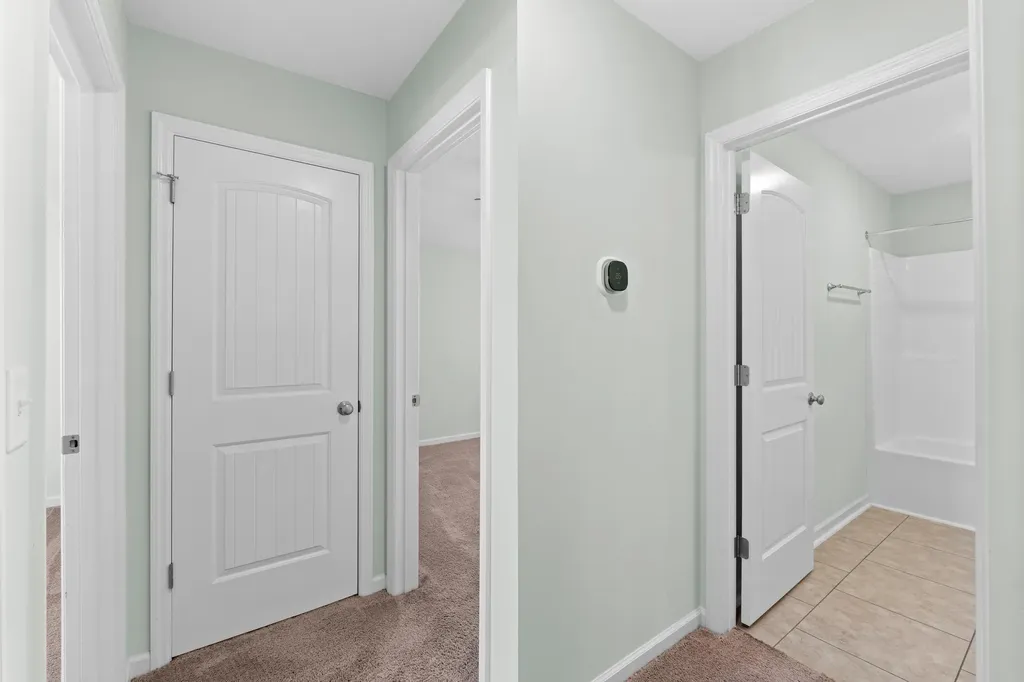 1203 Belgrove Drive Augusta GA 30909