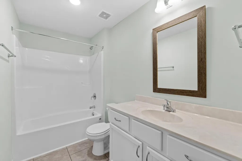 1203 Belgrove Drive Augusta GA 30909