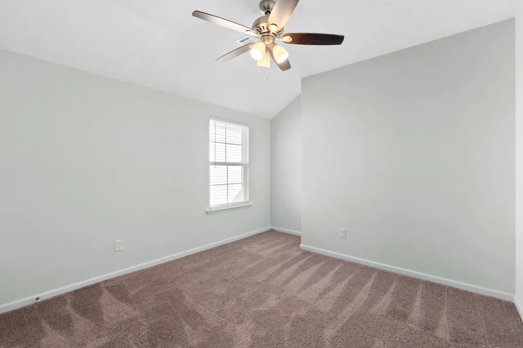 1203 Belgrove Drive Augusta GA 30909