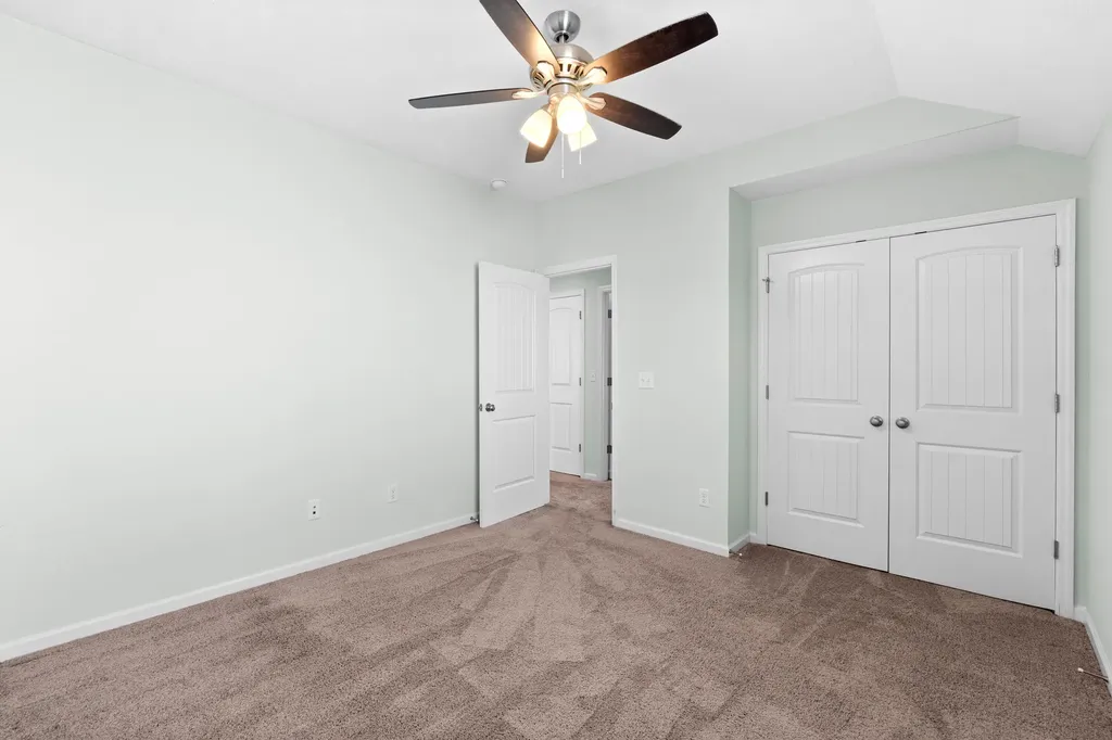 1203 Belgrove Drive Augusta GA 30909